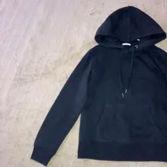 Item thumbnail for item 4d52545e-42a2-48c0-8023-6b998360ff12