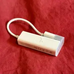 Item thumbnail for item 9cec3e8d-5e43-4ce5-9614-64951823c476