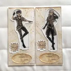 2026年最新】アイナナ 百 アクスタの人気アイテム - メルカリ