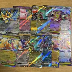 megaドリームex まとめ