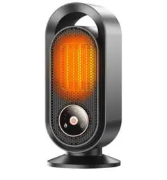 Item thumbnail for item 361a027c-c4b4-4c64-847c-ebe695af2e8f