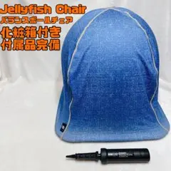 Item thumbnail for item afefa66e-aeb0-498a-944f-1490478b8e27