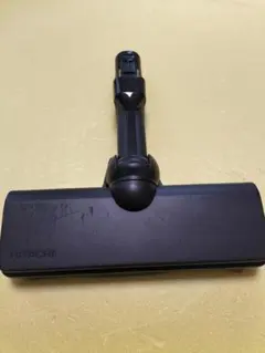 日立　掃除機　パワーヘッド　D-DP37　完全分解・洗浄・整備済みのサムネイル