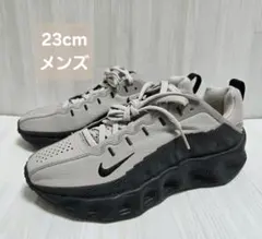 NIKE ナイキ　AVA ROVER　エイバローバー　23cmメンズ