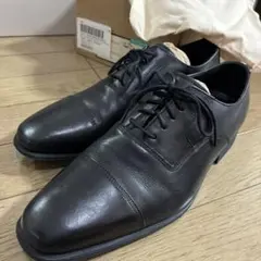 EDWARD GREEN DOVER サイズ 7 E303 EDWARD GREEN DOVER サイズ 7 E303 - メルカリ