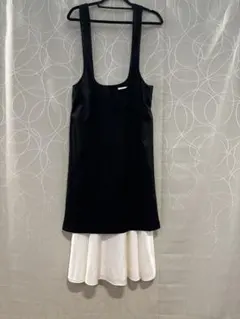 2026年最新】enfold エンフォルド ストレートジャンパースカートの人気