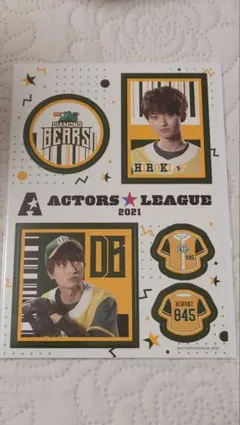 2025年最新】石橋弘毅の人気アイテム - メルカリ