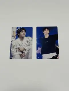 INI フライヤー トレカ アザジャ 木村柾哉 シングル アルバム 店舗特典 INI フライヤー トレカ アザジャ 木村柾哉 シングル アルバム 店舗特典