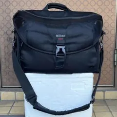 Item thumbnail for item 581fe45b-5e7b-4158-ae49-0677f36e624e