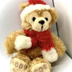 2025年最新】ダッフィー クリスマス 2005の人気アイテム - メルカリ