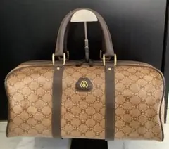 2025年最新】MORABITO レディース ボストンバッグ・旅行用バッグの人気