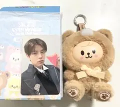 2026年最新】STRAYKIDS skzoo パピームの人気アイテム - メルカリ
