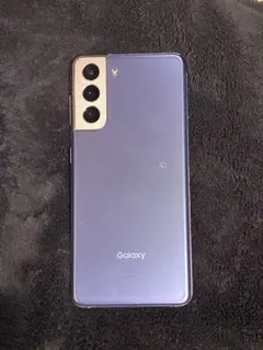 2026年最新】機種名：Galaxy S21+ 5G スマートフォン本体の人気