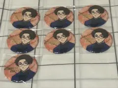 2026年最新】雪宮剣優 缶バッジの人気アイテム - メルカリ