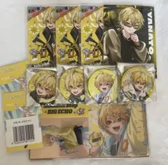 すにすて やなと まとめ売り - メルカリ