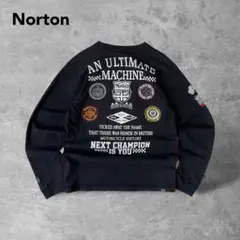 Item thumbnail for item 925bf9a1-e4ec-47b4-abc5-bd3cd4735c5a