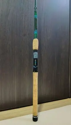 Gルーミス セット売り ノースフォークコンポジット - メルカリ