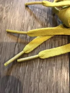 ポンポコ様 リクエスト 2点 まとめ商品