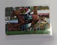 2026年最新】まねき馬倶楽部の人気アイテム - メルカリ