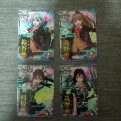 Item thumbnail for item 2ceecb15-f691-4f07-8332-9e471428799b