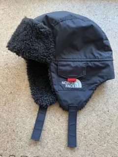ザノースフェイス 帽子