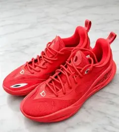 リーニン DLO2 US10.5 - メルカリ