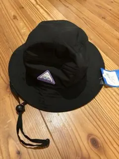 NIKE ACG BUCKET HAT Gore-tex Infinium - メルカリ