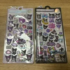 masamitsu ikeuthi様 リクエスト 3点 まとめ商品