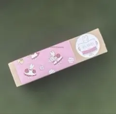 Item thumbnail for item 1b5cfbe2-5bf6-4653-ac67-fcd5ace4e079