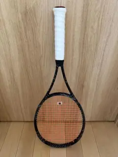 2026年最新】ブレード98 v8の人気アイテム - メルカリ