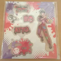 S T様 リクエスト 2点 まとめ商品