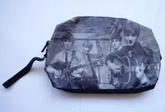 2026年最新】ビートルズ バッグの人気アイテム - メルカリ