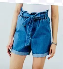 Item thumbnail for item f39dadaa-321e-4108-91c1-77bd25019a59