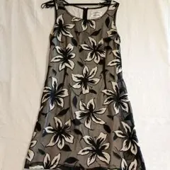 2026年最新】Max Mara 柄：花柄 レディース ノースリーブひざ丈