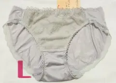 トリンプ アモスタイルTriumphAMO'S STYLE ショーツL