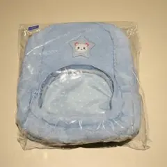 NCT WISH エバーランド リュック バックパック リョウ | Mercari