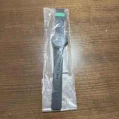 ポケモンLEGEND Z-A エディオンオリジナル特典　腕時計