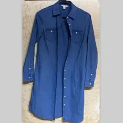 Item thumbnail for item 01c3502b-1c58-404b-95d4-2048d95d3409