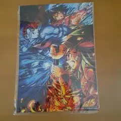 鬼滅の刃　映画入場者特典