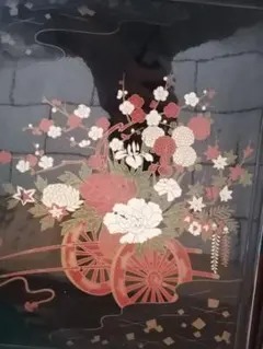 最終値下げ‼️書道用具セット　墨3本付き‼️高級硯3個‼️