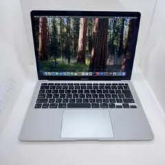 2025年最新】macbook air retina 2020の人気アイテム - メルカリ