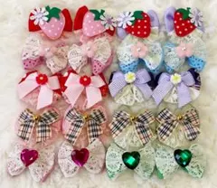 Item thumbnail for item fe223238-8224-47b9-9143-b65624ec9856