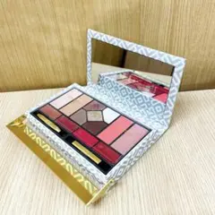 ☆ディオール　エクランクチュール　マルチユースパレット2024