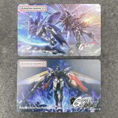 2025年最新】トレーディングカード その他の人気アイテム - メルカリ