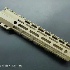 Item thumbnail for item 6ec8f58d-3e40-4047-a3ab-55e5b3c45244