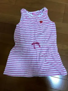 ワンピース