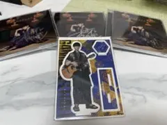 オーイシマサヨシ 大石昌良 ハンガー サイン入りCD オーイシマサヨシ 大石昌良 ハンガー サイン入りCD - メルカリ