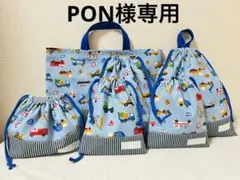 Item thumbnail for item be8c7496-15e1-4e86-9144-db9df5827f2a