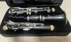 2025年最新】クラリネット クランポン r13の人気アイテム - メルカリ