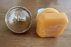 2026年最新】リンライ 天馬司の人気アイテム - メルカリ